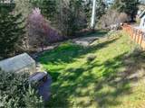 838 Marina Heights Rd - Photo 35
