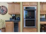 15570 Condor Rd - Photo 10