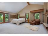 15570 Condor Rd - Photo 11