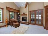 15570 Condor Rd - Photo 12