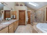 15570 Condor Rd - Photo 13