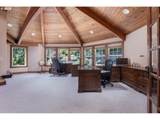 15570 Condor Rd - Photo 14