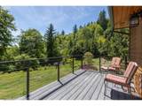 15570 Condor Rd - Photo 15