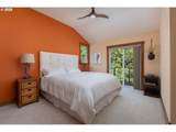 15570 Condor Rd - Photo 16