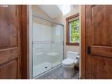 15570 Condor Rd - Photo 17