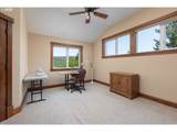 15570 Condor Rd - Photo 18