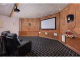 15570 Condor Rd - Photo 19