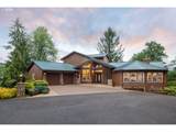 15570 Condor Rd - Photo 2