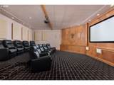 15570 Condor Rd - Photo 20
