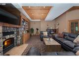 15570 Condor Rd - Photo 21