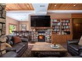 15570 Condor Rd - Photo 22