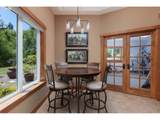 15570 Condor Rd - Photo 23