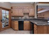 15570 Condor Rd - Photo 24
