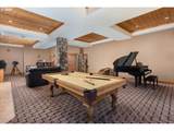 15570 Condor Rd - Photo 25