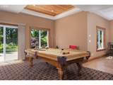 15570 Condor Rd - Photo 26