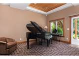 15570 Condor Rd - Photo 27