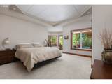 15570 Condor Rd - Photo 28