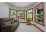 15570 Condor Rd - Photo 29