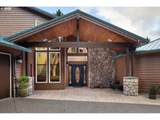 15570 Condor Rd - Photo 3
