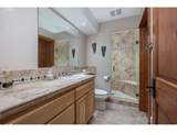 15570 Condor Rd - Photo 30