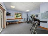 15570 Condor Rd - Photo 31