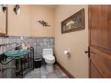 15570 Condor Rd - Photo 32