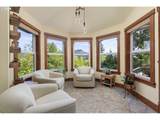 15570 Condor Rd - Photo 33