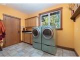 15570 Condor Rd - Photo 34