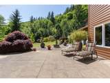 15570 Condor Rd - Photo 35