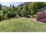 15570 Condor Rd - Photo 36