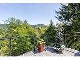 15570 Condor Rd - Photo 37