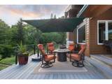 15570 Condor Rd - Photo 38