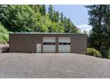 15570 Condor Rd - Photo 39