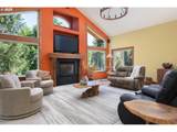 15570 Condor Rd - Photo 4