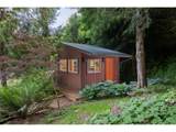 15570 Condor Rd - Photo 40