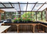 15570 Condor Rd - Photo 41