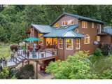 15570 Condor Rd - Photo 42