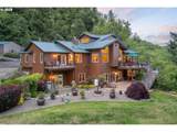 15570 Condor Rd - Photo 43