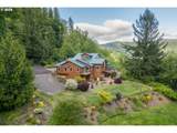15570 Condor Rd - Photo 44