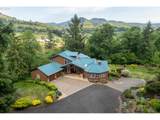 15570 Condor Rd - Photo 45