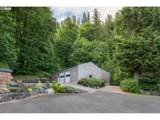 15570 Condor Rd - Photo 46