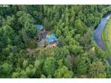 15570 Condor Rd - Photo 47