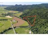 15570 Condor Rd - Photo 48