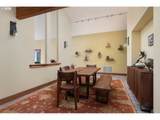 15570 Condor Rd - Photo 5