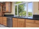15570 Condor Rd - Photo 6