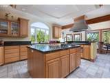 15570 Condor Rd - Photo 7