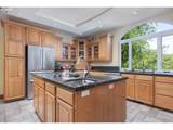 15570 Condor Rd - Photo 8