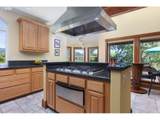 15570 Condor Rd - Photo 9