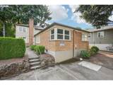2850 50TH Ave - Photo 1