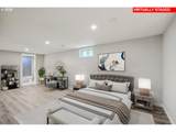 2850 50TH Ave - Photo 10